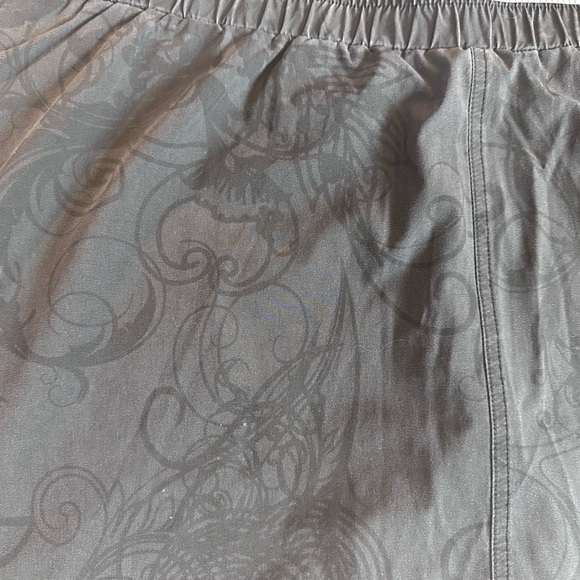 Skort - Picture 5 of 8